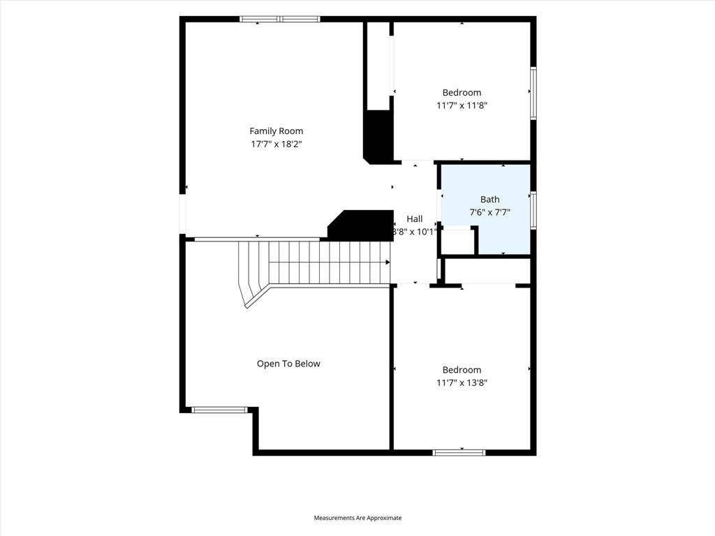 1422 Suzanne Drive, Allen, TX 75002 1422 Suzanne Drive, Allen, TX 75002