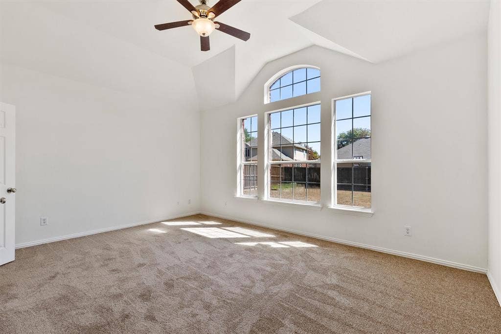 1422 Suzanne Drive, Allen, TX 75002 1422 Suzanne Drive, Allen, TX 75002