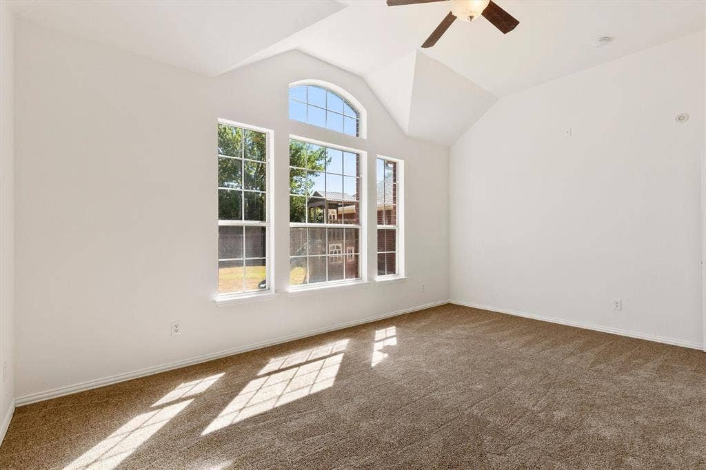 1422 Suzanne Drive, Allen, TX 75002 1422 Suzanne Drive, Allen, TX 75002