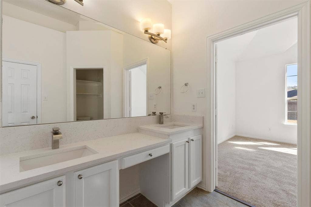 1422 Suzanne Drive, Allen, TX 75002 1422 Suzanne Drive, Allen, TX 75002