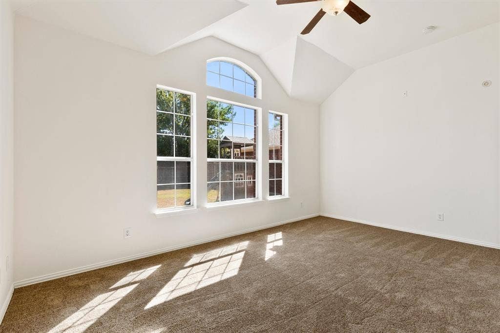 1422 Suzanne Drive, Allen, TX 75002 1422 Suzanne Drive, Allen, TX 75002