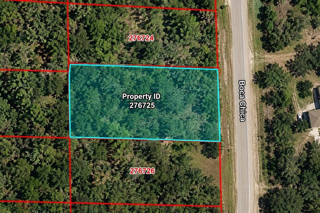 26 Boca Chica, Malakoff, TX 75148 26 Boca Chica, Malakoff, TX 75148