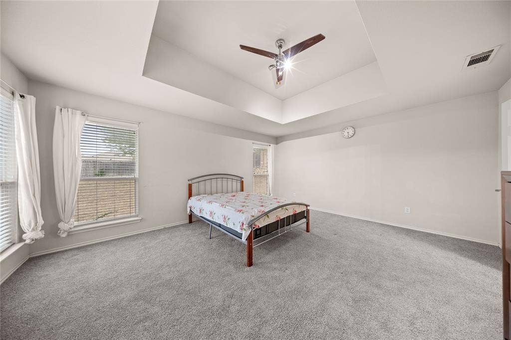 7043 Granville Court, Dallas, TX 75249 7043 Granville Court, Dallas, TX 75249