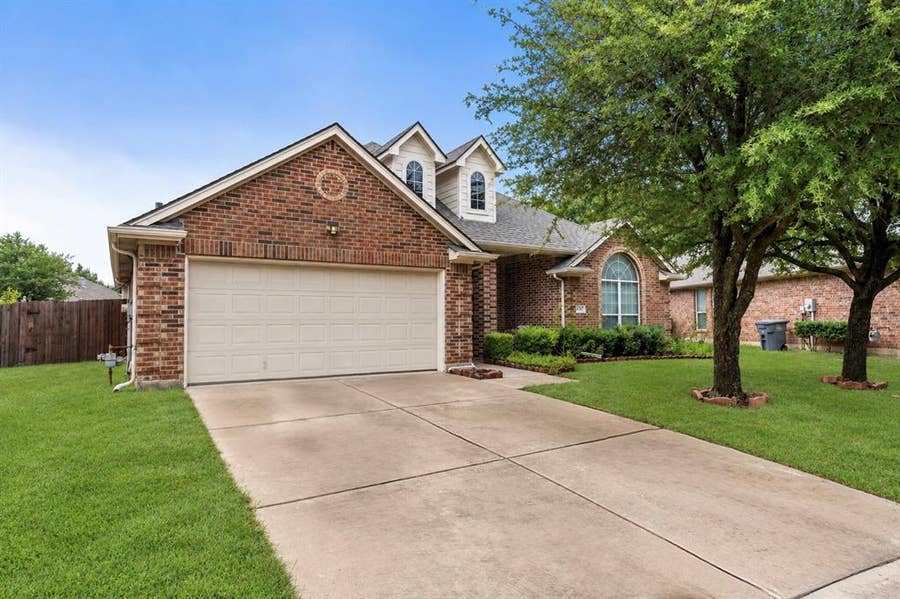 Property photo for 7043 Granville Court, Dallas, TX