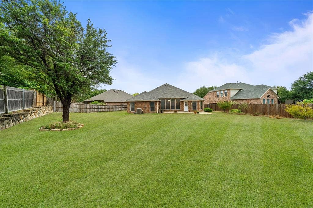 7043 Granville Court, Dallas, TX 75249 7043 Granville Court, Dallas, TX 75249