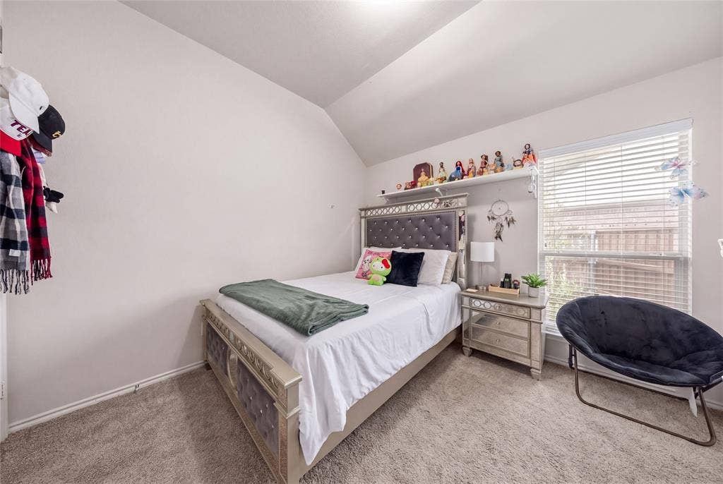 7043 Granville Court, Dallas, TX 75249 7043 Granville Court, Dallas, TX 75249