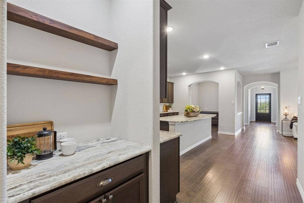 2113 Almassera Drive, Little Elm, TX 75068