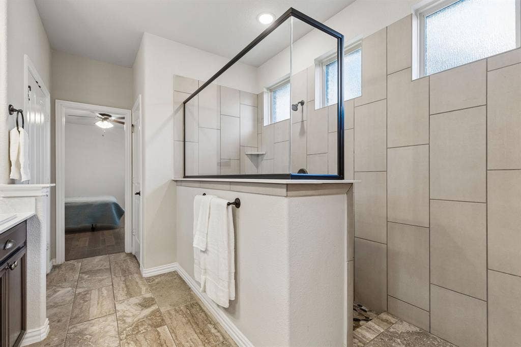 2113 Almassera Drive, Little Elm, TX 75068