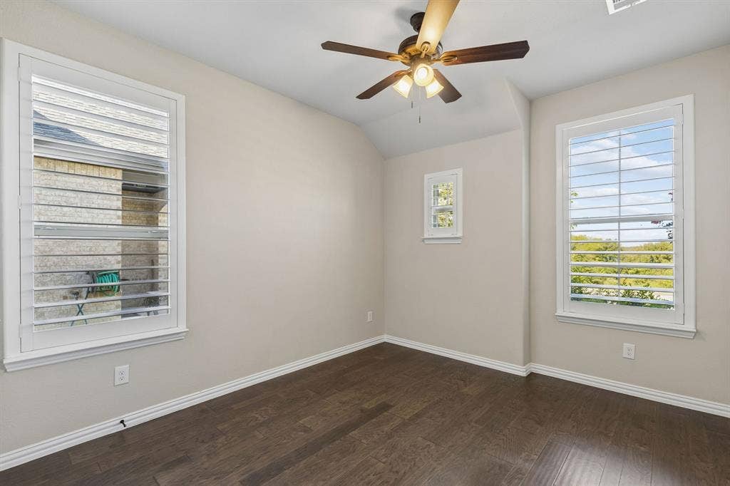 2113 Almassera Drive, Little Elm, TX 75068