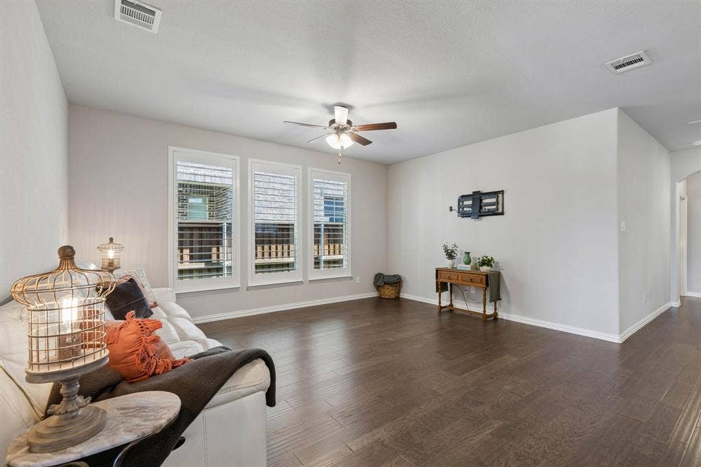 2113 Almassera Drive, Little Elm, TX 75068