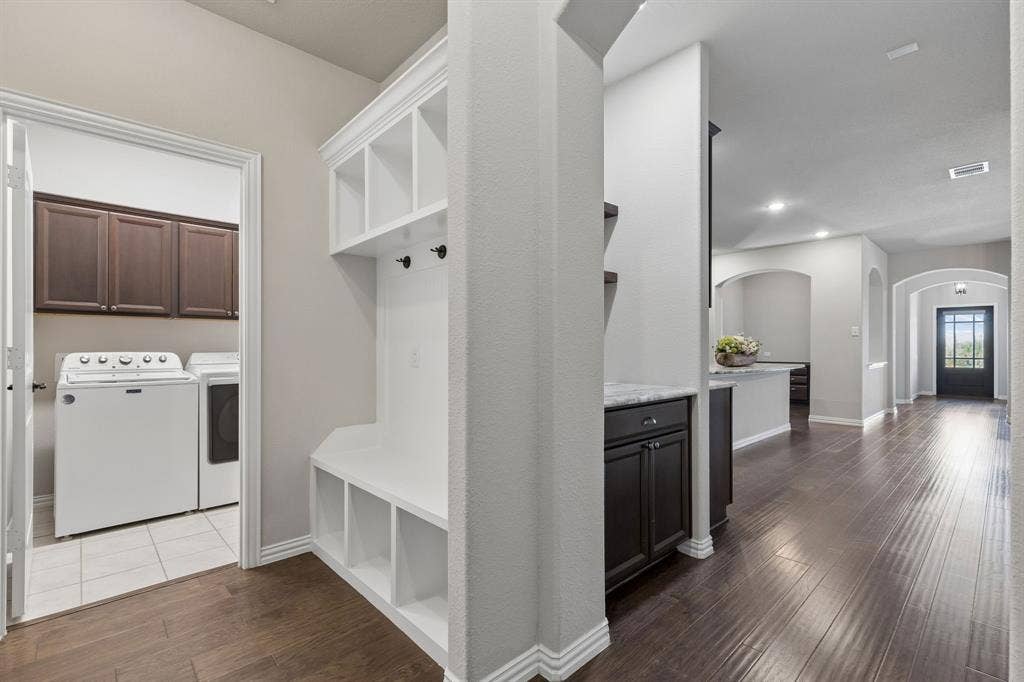 2113 Almassera Drive, Little Elm, TX 75068