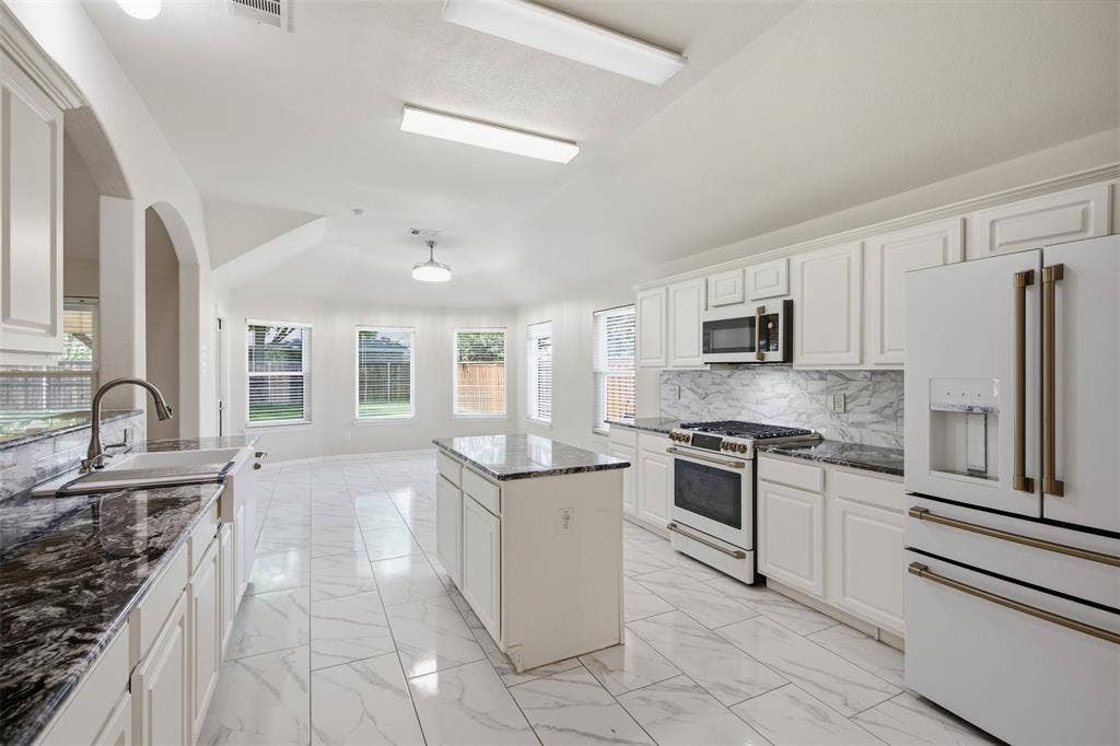 2813 Bradford Oaks Drive, McKinney, TX 75071