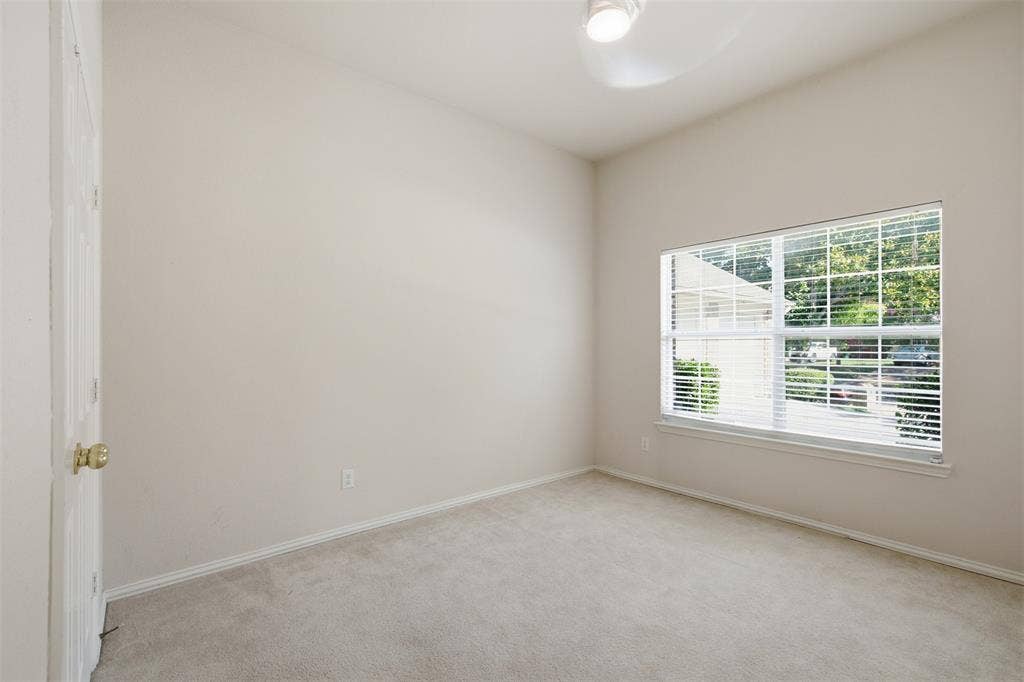 2813 Bradford Oaks Drive, McKinney, TX 75071