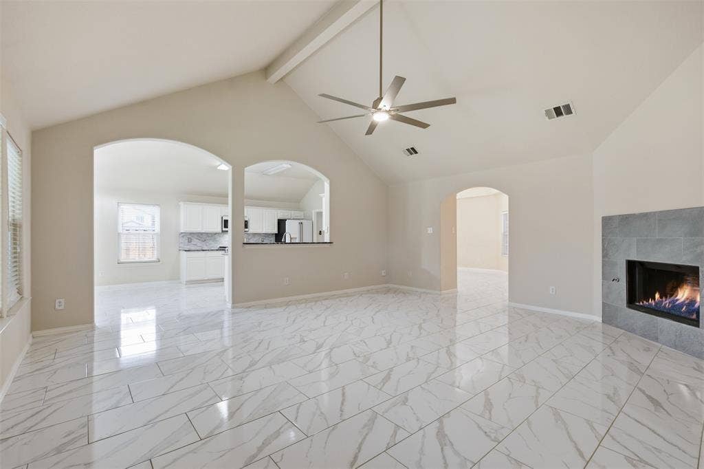 2813 Bradford Oaks Drive, McKinney, TX 75071