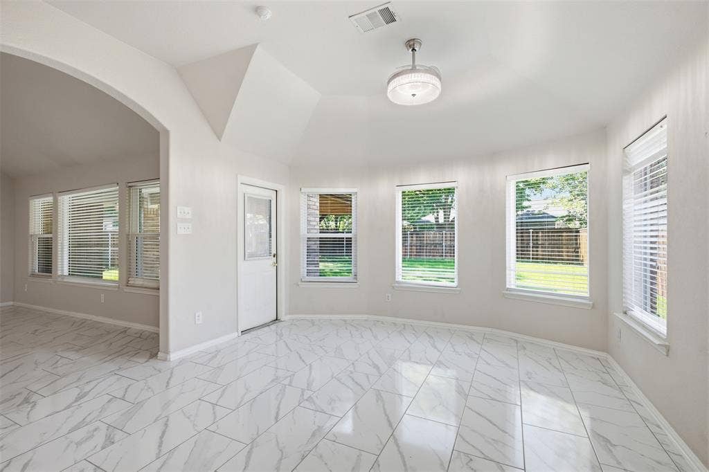 2813 Bradford Oaks Drive, McKinney, TX 75071