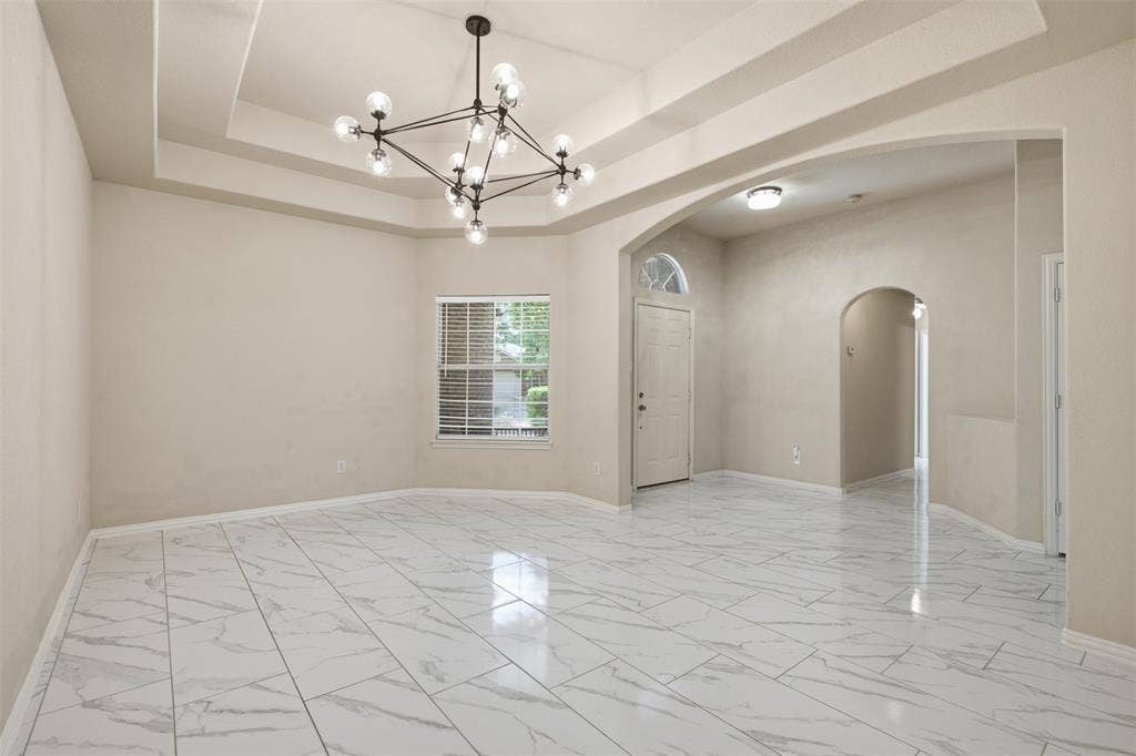 2813 Bradford Oaks Drive, McKinney, TX 75071