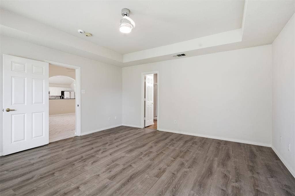 2813 Bradford Oaks Drive, McKinney, TX 75071