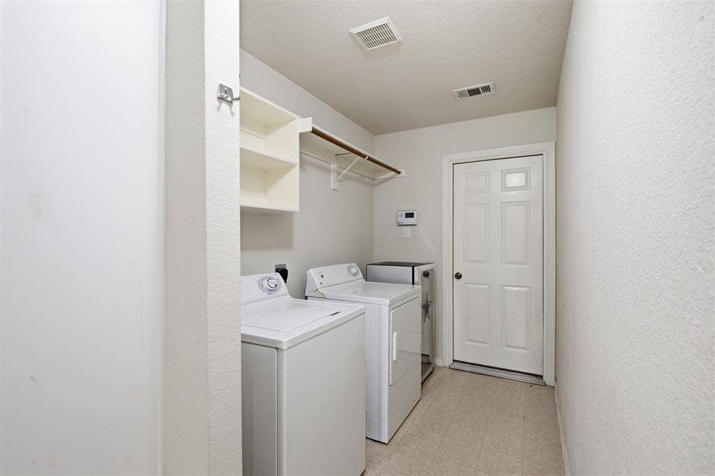 2813 Bradford Oaks Drive, McKinney, TX 75071