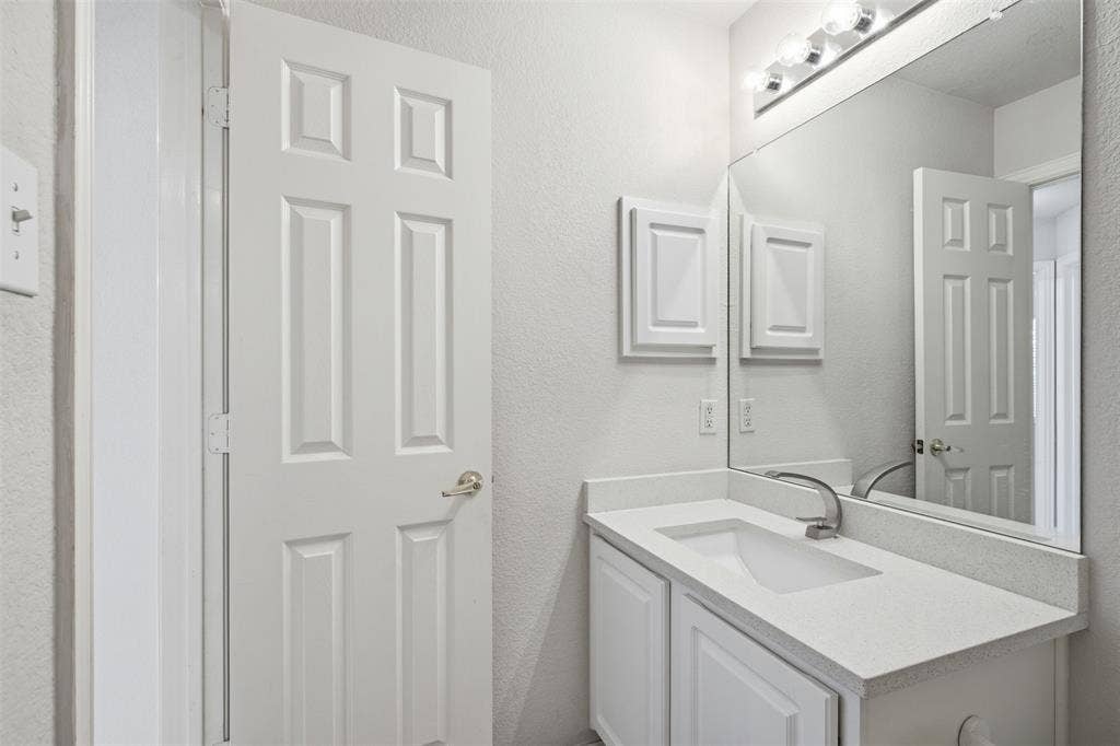 2813 Bradford Oaks Drive, McKinney, TX 75071