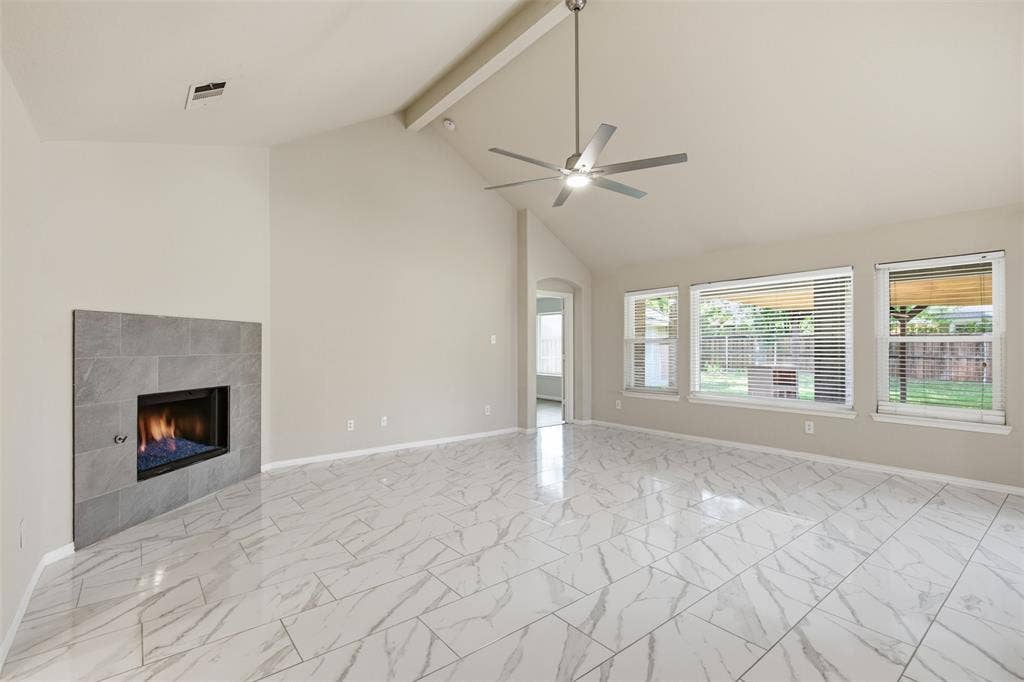 2813 Bradford Oaks Drive, McKinney, TX 75071