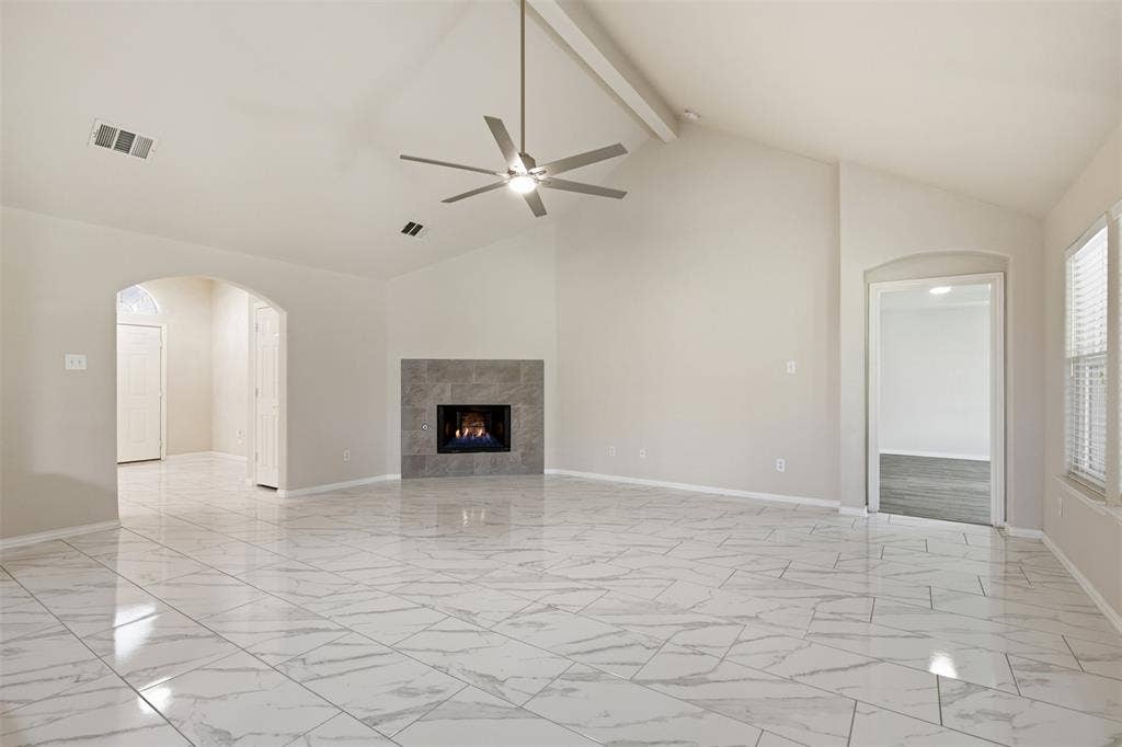 2813 Bradford Oaks Drive, McKinney, TX 75071
