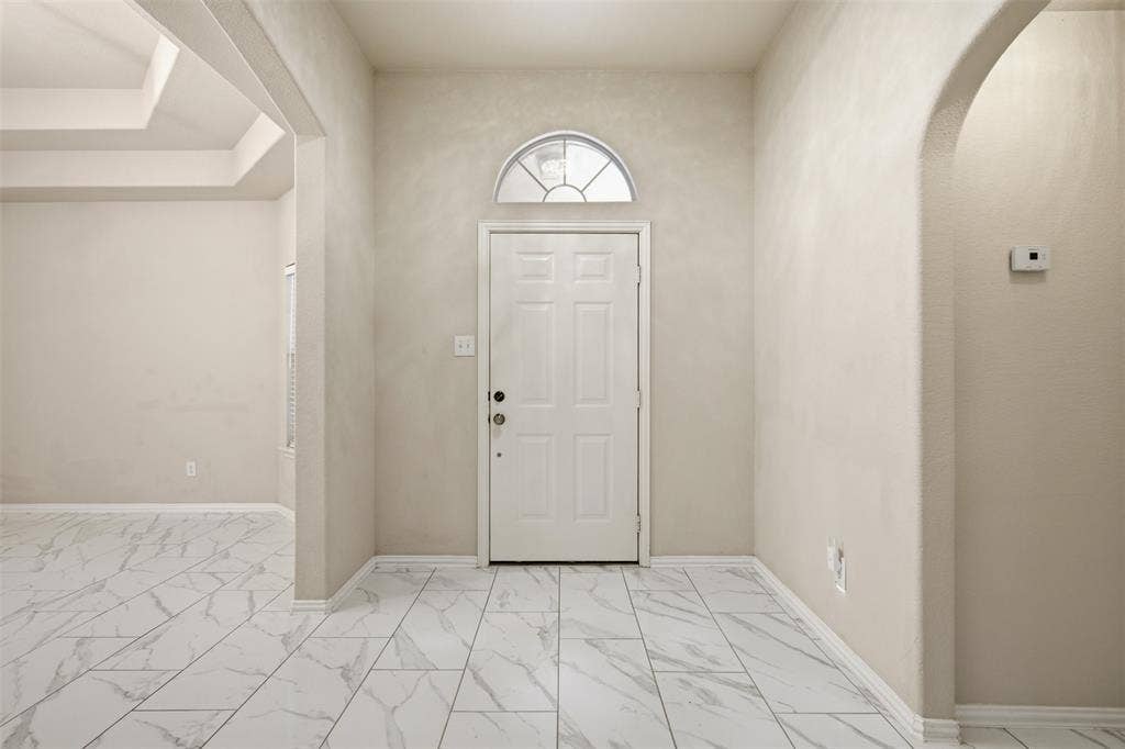 2813 Bradford Oaks Drive, McKinney, TX 75071