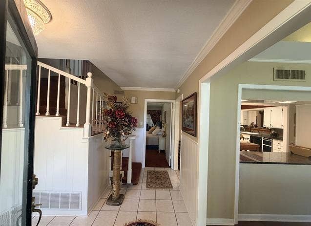 1205 Lake Cross Road, Hideaway, TX 75771 1205 Lake Cross Road, Hideaway, TX 75771