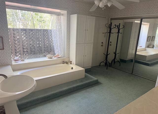 1205 Lake Cross Road, Hideaway, TX 75771 1205 Lake Cross Road, Hideaway, TX 75771