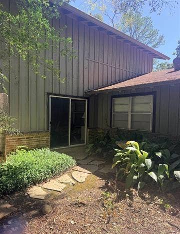 1205 Lake Cross Road, Hideaway, TX 75771 1205 Lake Cross Road, Hideaway, TX 75771