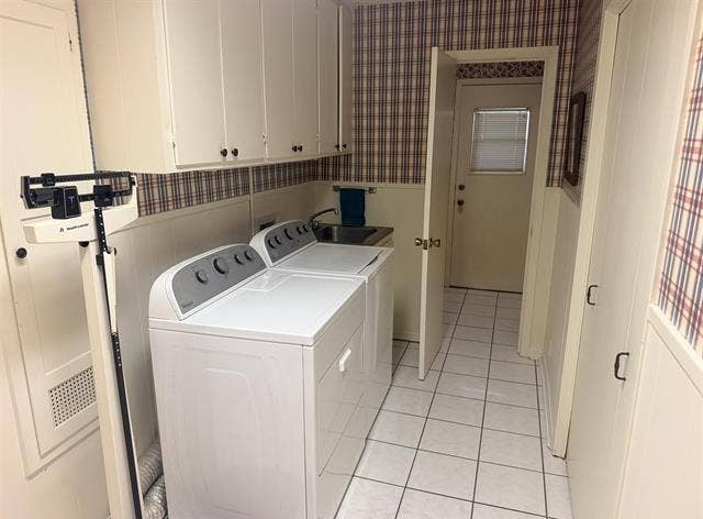 1205 Lake Cross Road, Hideaway, TX 75771 1205 Lake Cross Road, Hideaway, TX 75771