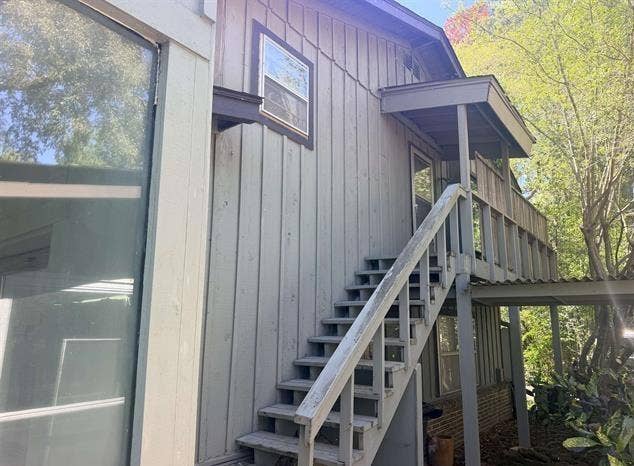 1205 Lake Cross Road, Hideaway, TX 75771 1205 Lake Cross Road, Hideaway, TX 75771