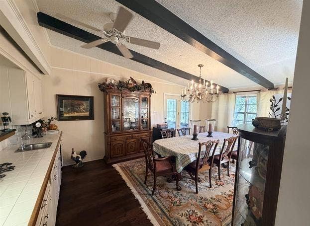 1205 Lake Cross Road, Hideaway, TX 75771 1205 Lake Cross Road, Hideaway, TX 75771