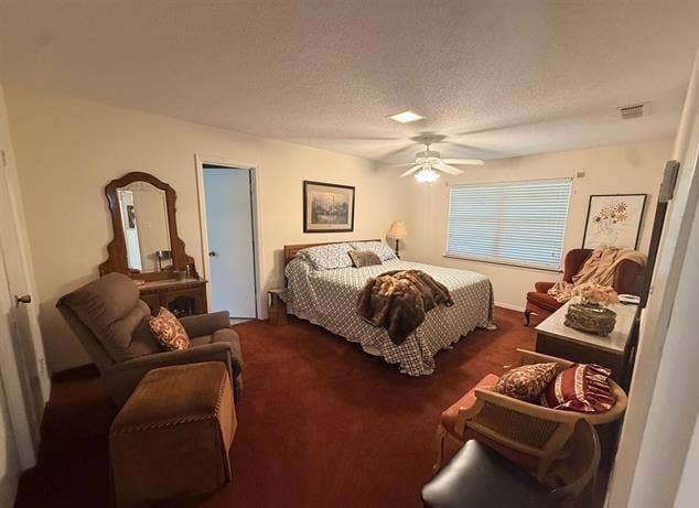 1205 Lake Cross Road, Hideaway, TX 75771 1205 Lake Cross Road, Hideaway, TX 75771