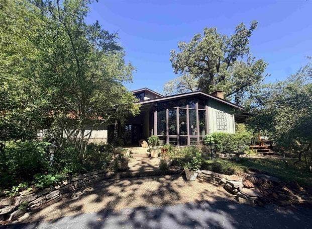 1205 Lake Cross Road, Hideaway, TX 75771 1205 Lake Cross Road, Hideaway, TX 75771