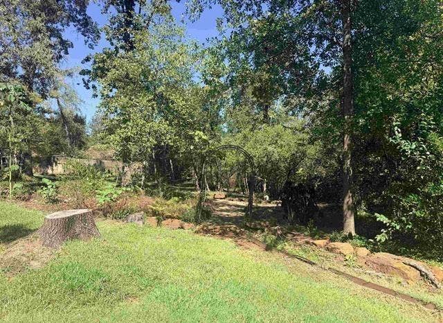 1205 Lake Cross Road, Hideaway, TX 75771 1205 Lake Cross Road, Hideaway, TX 75771