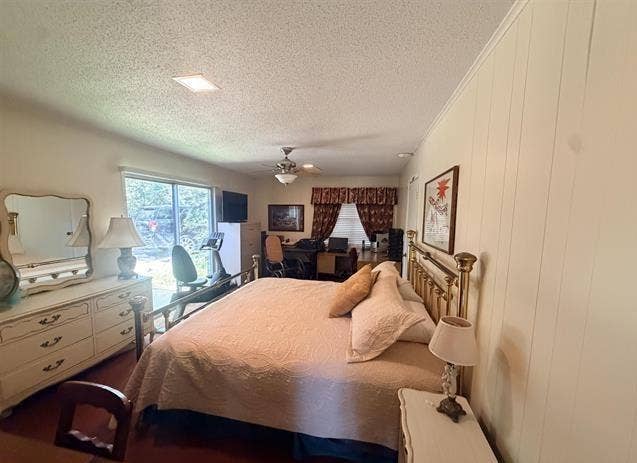 1205 Lake Cross Road, Hideaway, TX 75771 1205 Lake Cross Road, Hideaway, TX 75771