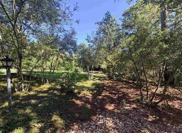 1205 Lake Cross Road, Hideaway, TX 75771 1205 Lake Cross Road, Hideaway, TX 75771