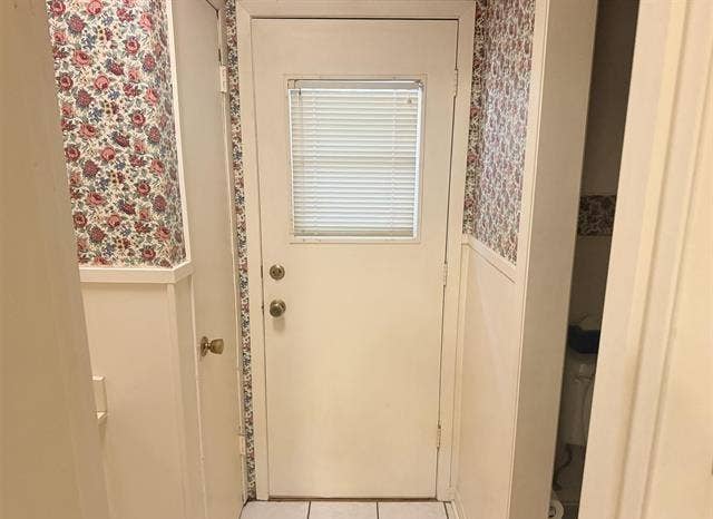 1205 Lake Cross Road, Hideaway, TX 75771 1205 Lake Cross Road, Hideaway, TX 75771