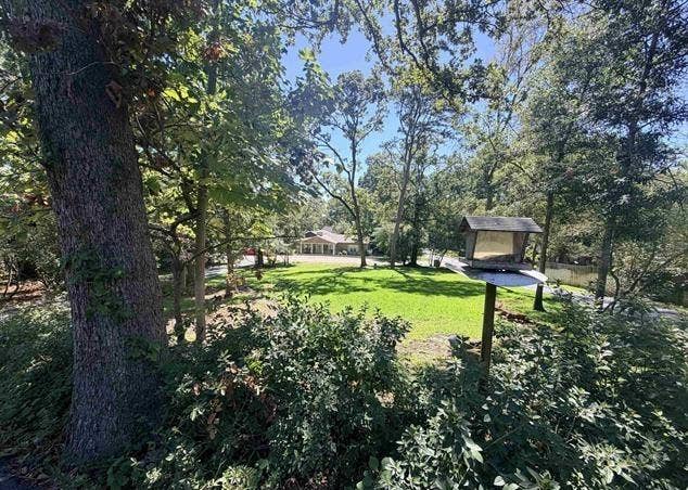 1205 Lake Cross Road, Hideaway, TX 75771 1205 Lake Cross Road, Hideaway, TX 75771