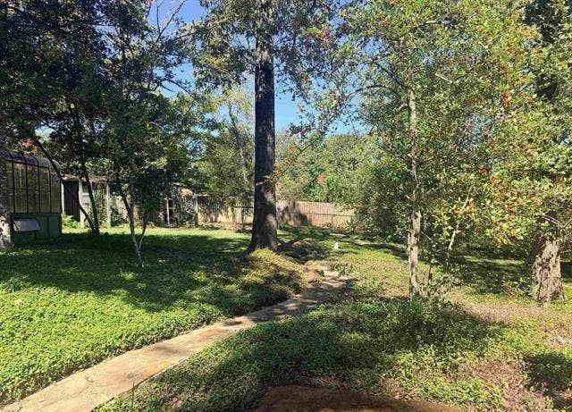 1205 Lake Cross Road, Hideaway, TX 75771 1205 Lake Cross Road, Hideaway, TX 75771