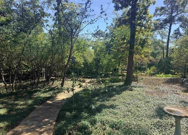 1205 Lake Cross Road, Hideaway, TX 75771 1205 Lake Cross Road, Hideaway, TX 75771