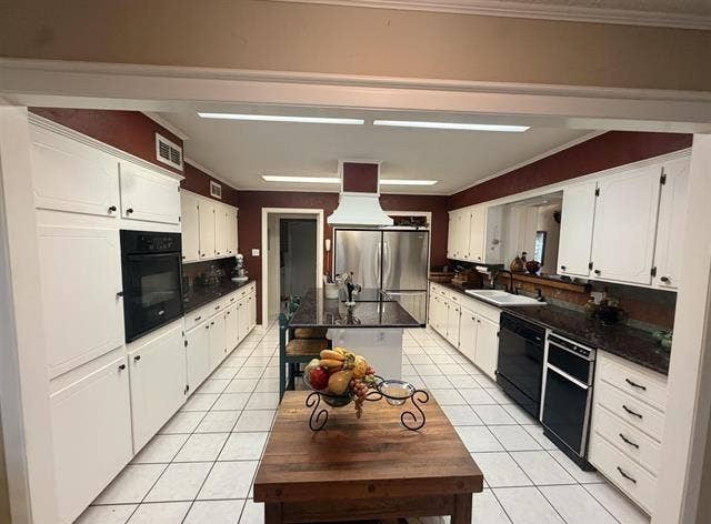 1205 Lake Cross Road, Hideaway, TX 75771 1205 Lake Cross Road, Hideaway, TX 75771