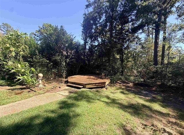 1205 Lake Cross Road, Hideaway, TX 75771 1205 Lake Cross Road, Hideaway, TX 75771
