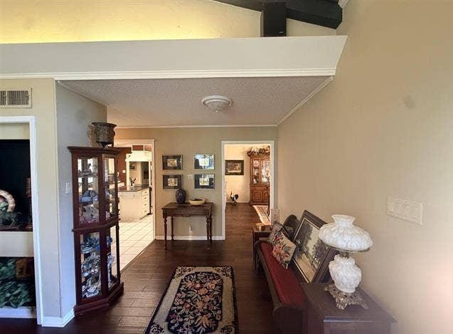 1205 Lake Cross Road, Hideaway, TX 75771 1205 Lake Cross Road, Hideaway, TX 75771