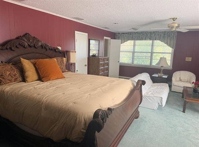1205 Lake Cross Road, Hideaway, TX 75771 1205 Lake Cross Road, Hideaway, TX 75771