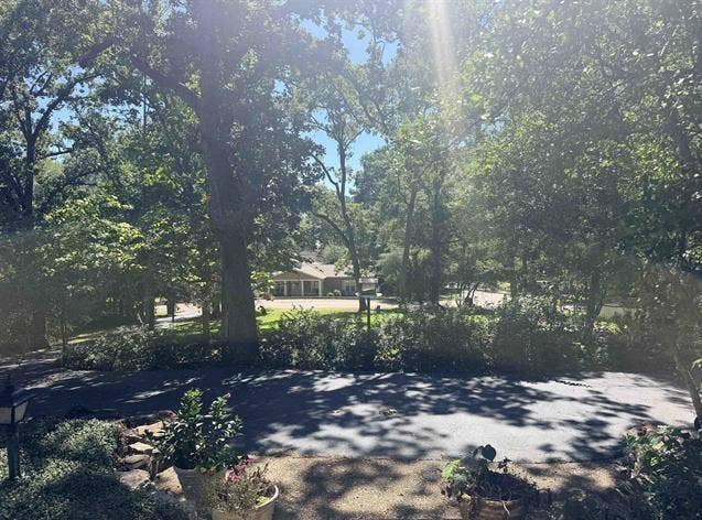 1205 Lake Cross Road, Hideaway, TX 75771 1205 Lake Cross Road, Hideaway, TX 75771
