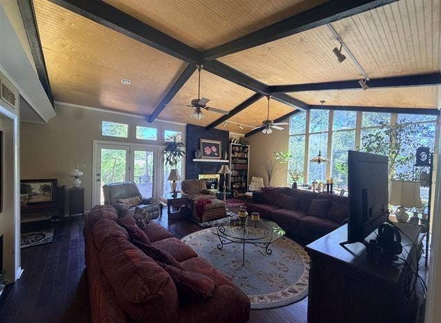 1205 Lake Cross Road, Hideaway, TX 75771 1205 Lake Cross Road, Hideaway, TX 75771