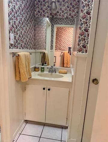 1205 Lake Cross Road, Hideaway, TX 75771 1205 Lake Cross Road, Hideaway, TX 75771