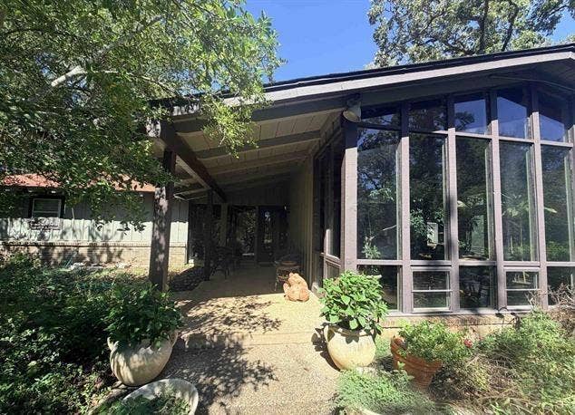 1205 Lake Cross Road, Hideaway, TX 75771 1205 Lake Cross Road, Hideaway, TX 75771