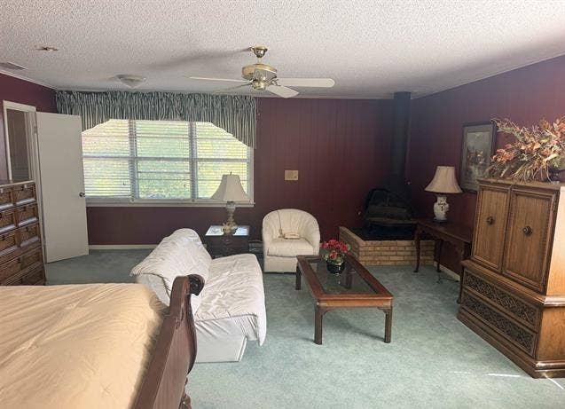 1205 Lake Cross Road, Hideaway, TX 75771 1205 Lake Cross Road, Hideaway, TX 75771